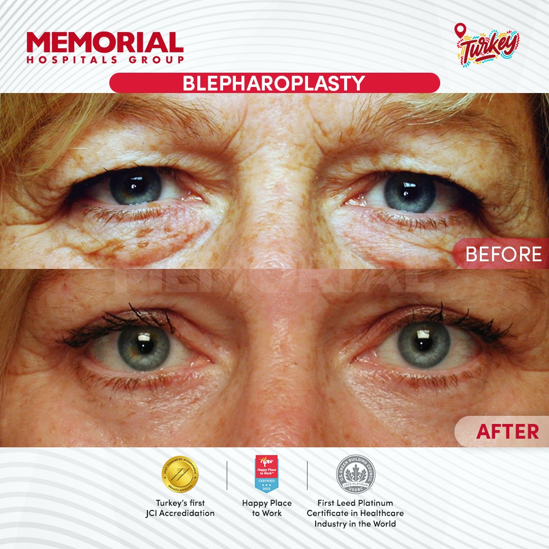 Пластическая и эстетическая хирургия