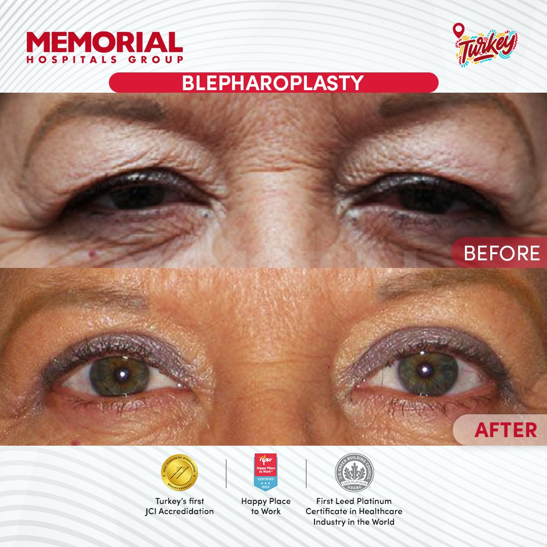 Пластическая и эстетическая хирургия