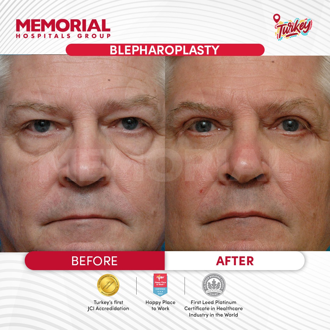 Пластическая и эстетическая хирургия