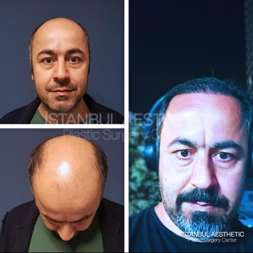 наших пациентов 10