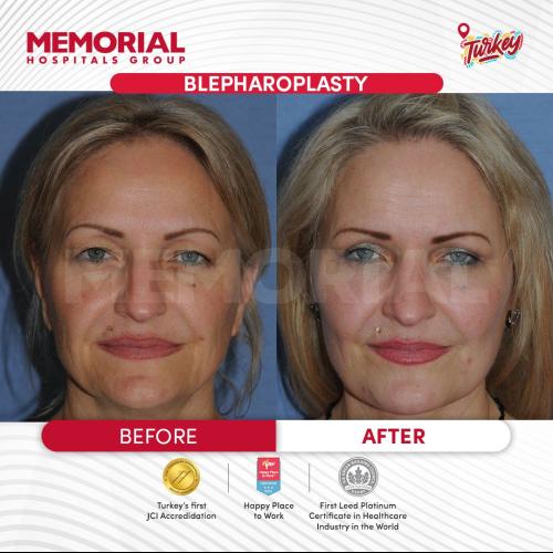 наших пациентов 7