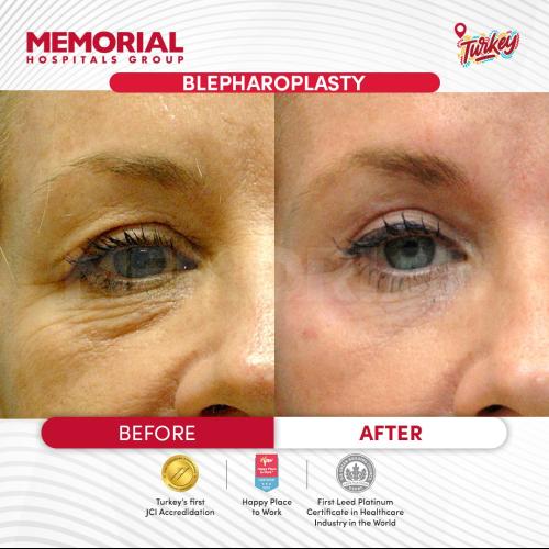 наших пациентов 9