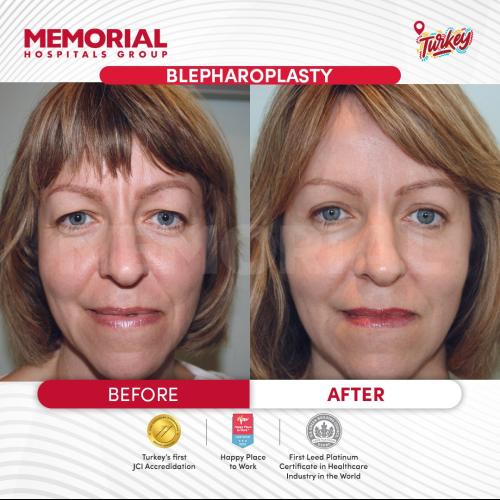 наших пациентов 8