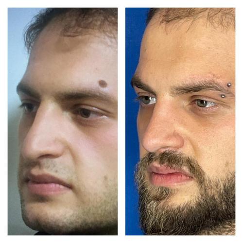 наших пациентов 4