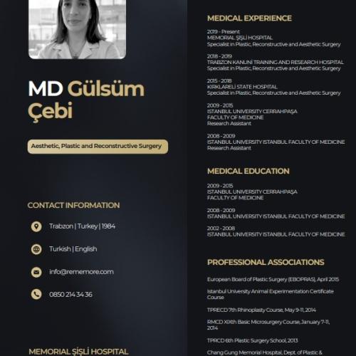 Septorrinoplastia Foto antes/después