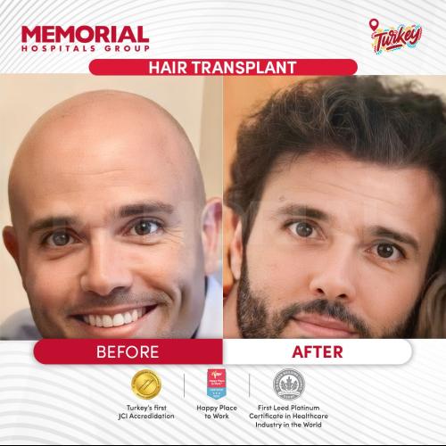 наших пациентов 9