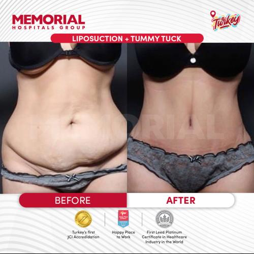 наших пациентов 9