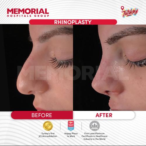 наших пациентов 9