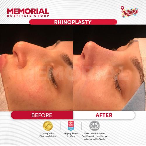 наших пациентов 3