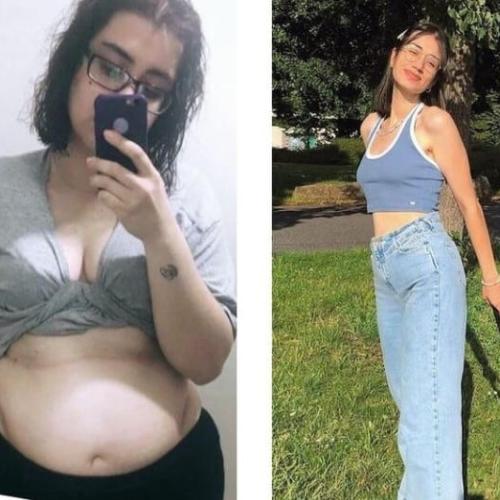 Photos Avant / Après 4