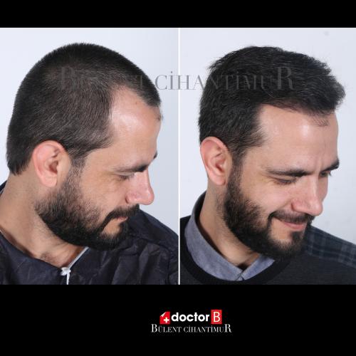 наших пациентов 0
