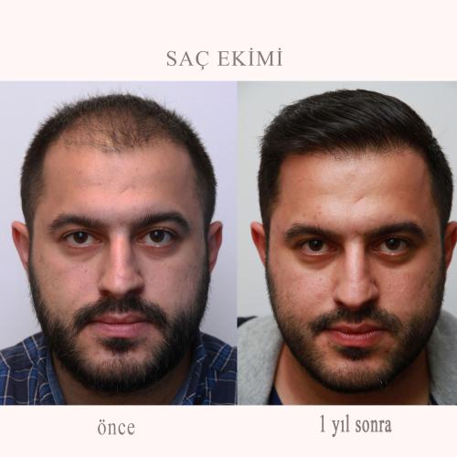наших пациентов 10