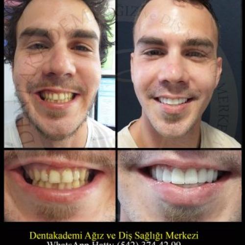 наших пациентов 1