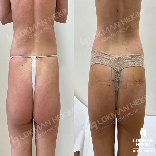 наших пациентов 9