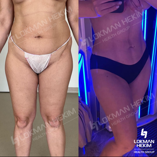 наших пациентов 10