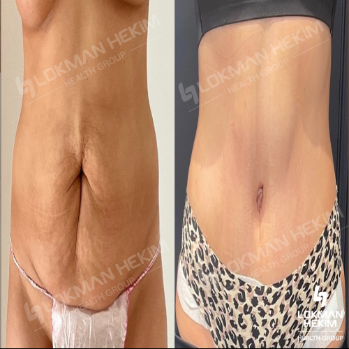 наших пациентов 7