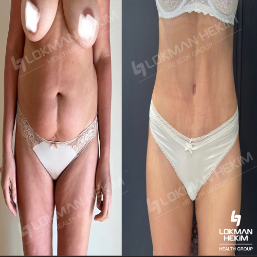 наших пациентов 9