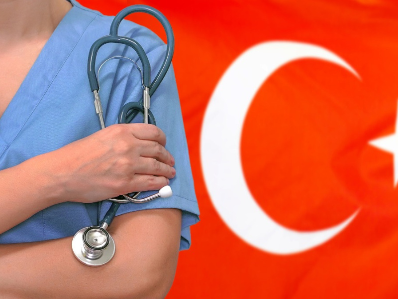 Aesthetic holidays in Turkey: the keys to a safe choice and a successful experience