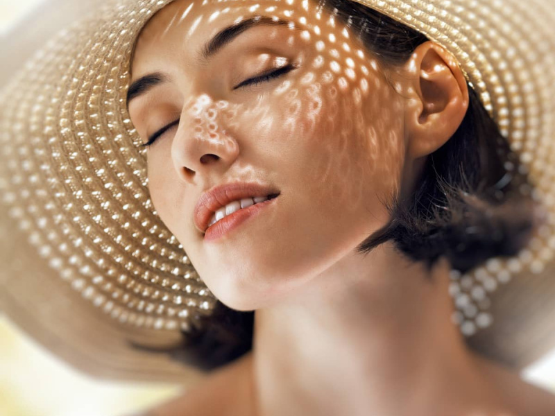 Cosmetic procedures to schedule for the summer: The right treatments at the right time