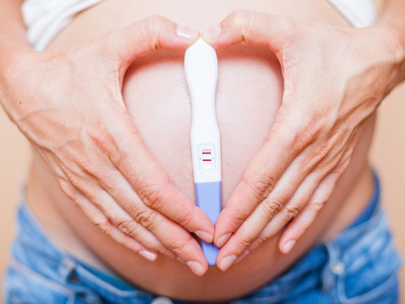 Fertilité et procréation assistée (PMA) en Turquie : guide complet pour les couples