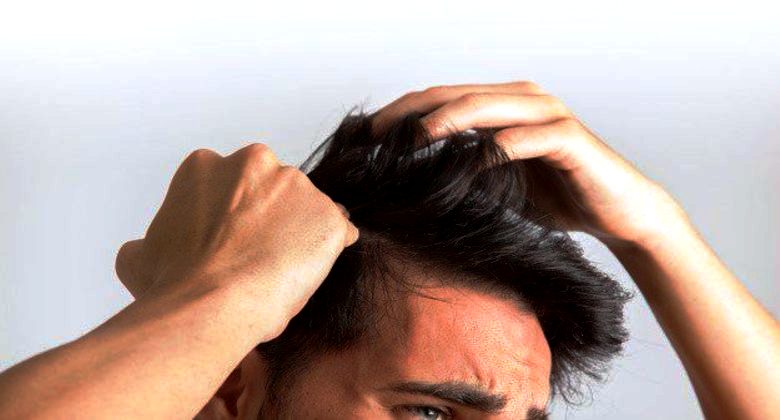Say goodbye to baldness with hair transplant surgery in Turkey