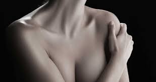Tuberous breast treatment : Prices & Surgical indications in Turkey