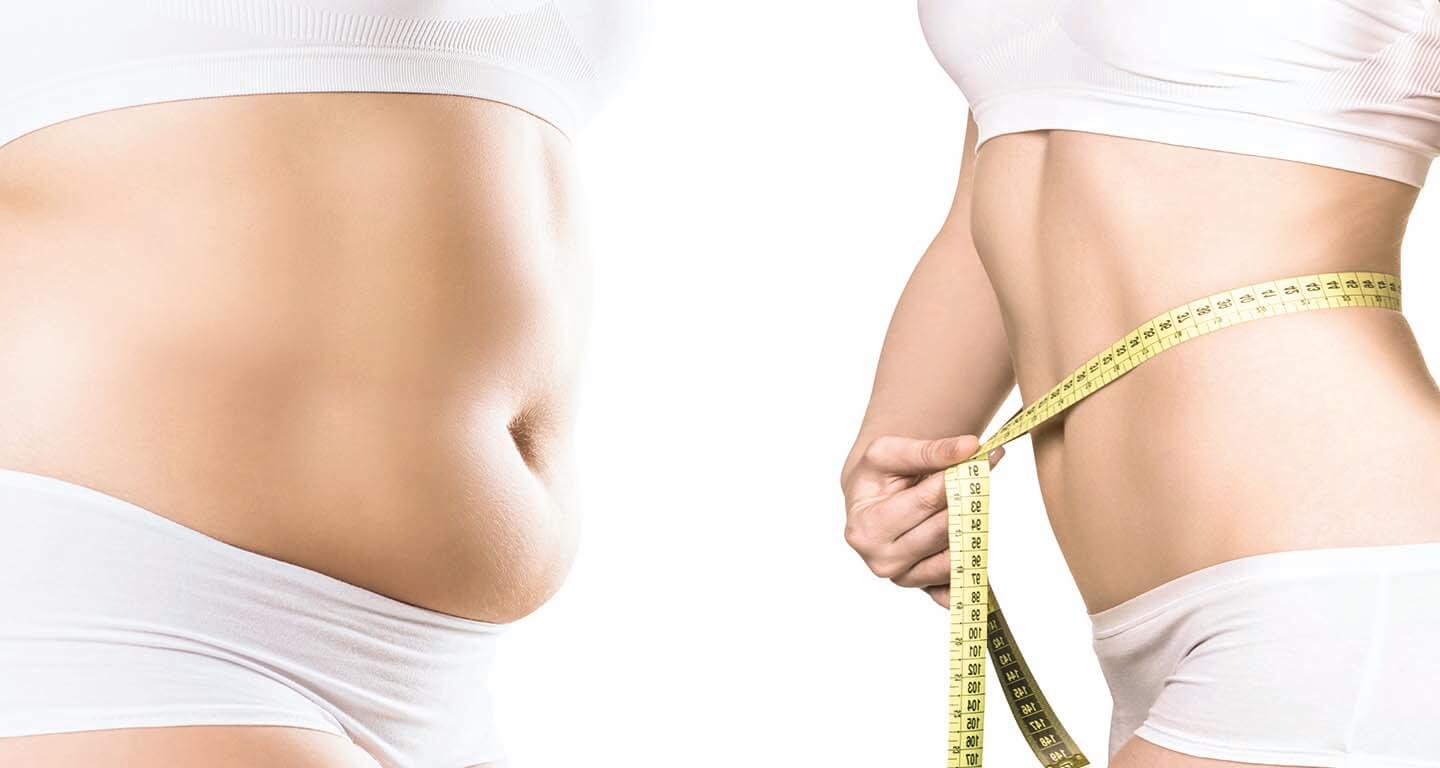 Body Reshaping a procedure to sharpen your figure in Turkey