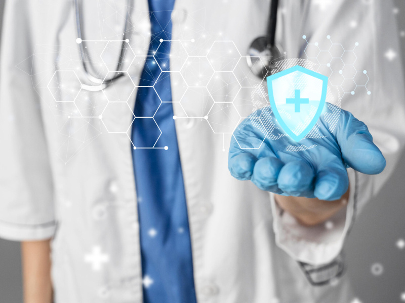 Безопасность операций за рубежом: мифы, реальность и ключевые критерии