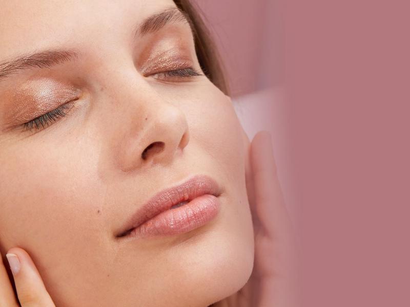 The secrets of beautiful skin: how to detach and even out the complexion?