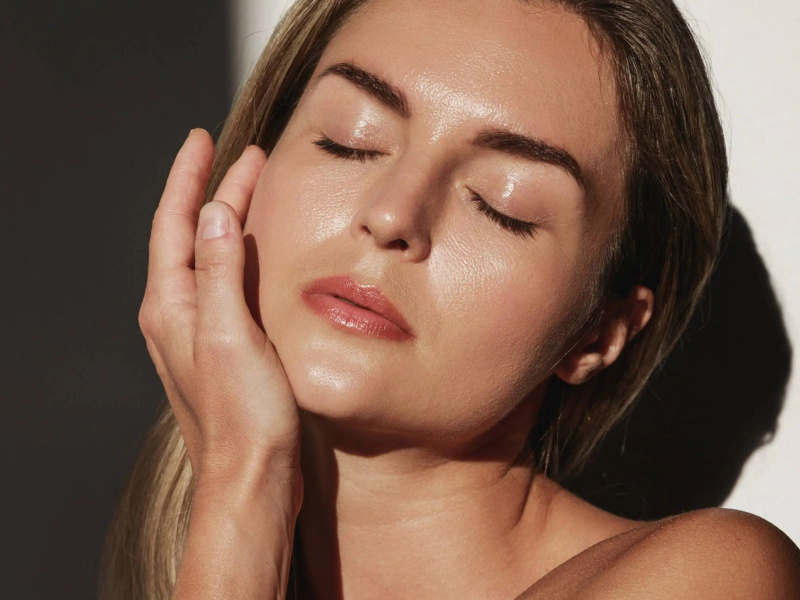 Preventive aesthetics: A new lifestyle trend for the under-35s