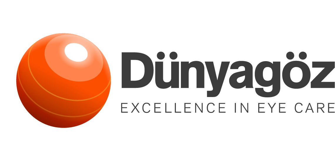 hopital/dunyagoz-antalya-logo.jpg