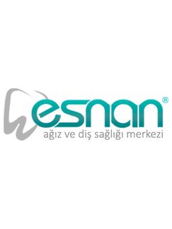 hopital/esnan-logo.jpg