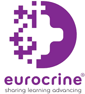 Eurocrine — Endocrine Surgery Quality Registry ليف Eurocrine — Endocrine Surgery Quality Registry ليف