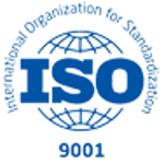 International Organization for Standardization (ISO) هزار إنتركونتننتال International Organization for Standardization (ISO) هزار إنتركونتننتال