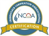 National Committee for Quality Assurance (NCQA) ESTETIK International