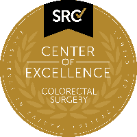 SRC — Center of Excellence (Colorectal Surgery) LIV Vadistanbul SRC — Center of Excellence (Colorectal Surgery) LIV Vadistanbul
