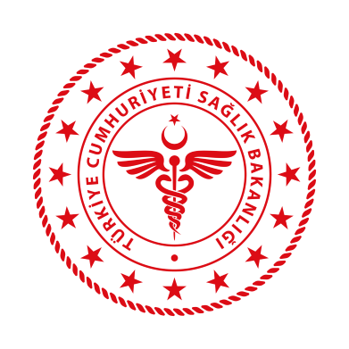 Turkish Medical Association MOODIST Turkish Medical Association MOODIST