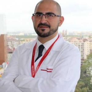 Alper URAL