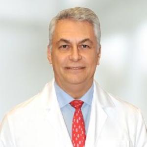 Assoc. Prof. BOZKURT SENER, MD