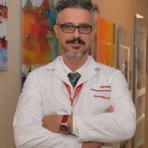 Assoc. Prof. Dr. B. Tolga Konduk