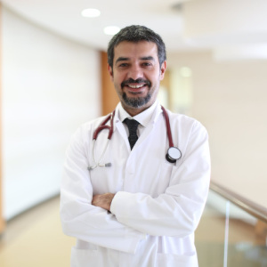 أ.د. مساعد بورق تیمن
