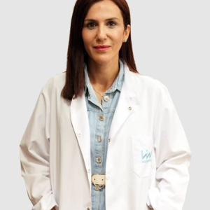 Prof. Asoc. Dr. İlteriş Oğuz Topal