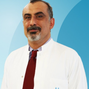 د. أ.ب. محيتين إمره ألتونرندة