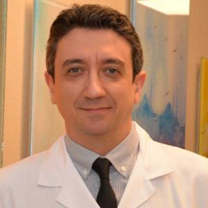 Doç. Dr. Onur BAYRAKTAR