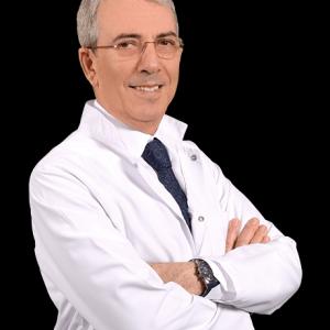 Dr. A.BÜLENT OKTAY