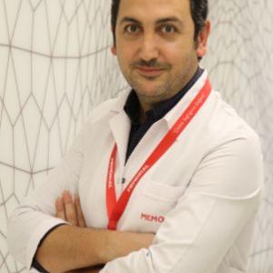 Dr.Altuğ Sağır