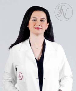 Dr. Banu Bingöl Günenç