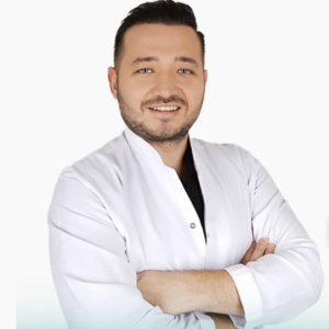 Др. Дт. Камер Челик