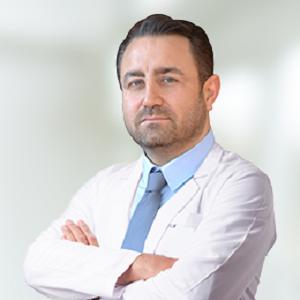 Op. FEVZI AKKAN, MD
