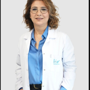 Dr. Gönül Özer